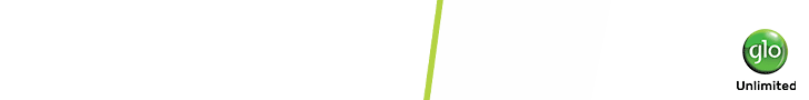 spot_img